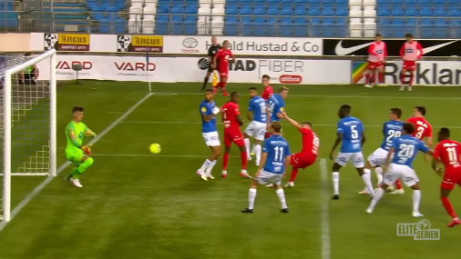 Molde-Brann 1-2.mp4